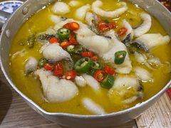 -肖四女乐山跷脚牛肉(世博源店)