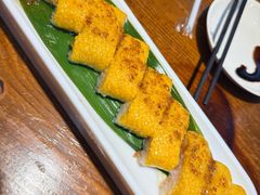 -德顺源·非遗烧麦·老菜(大观园店)