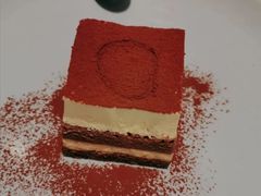 -必胜客(瑞虹店)