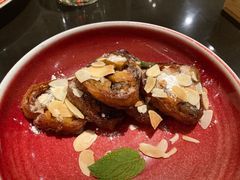 -北京王府井希尔顿酒店·秦唐中餐厅Chynna