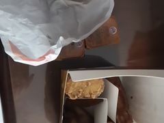 -汉堡王(龙德广场店)