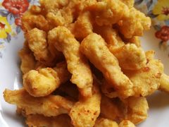 -盒马鲜生(莱蒙都会店)