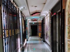 -嗨度KTV(万达店)