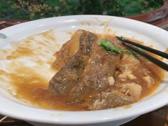 -普天和酒楼·新津菜·烤鸭(天津之眼店)