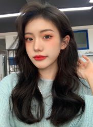 -BULB STUDIO 巴柏明星发型工作室