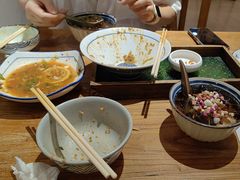 -阿木舂记·特色小吃(平江路店)