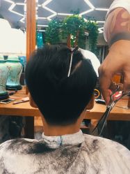 -Every Day Hair Studio