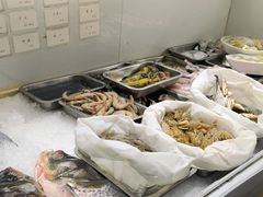 -何记面馆(龙泉山店)