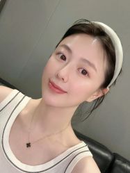 -深圳艺星医疗美容医院