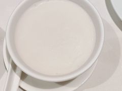 -泰国村酒楼(良木园酒店)