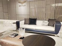 -克拉斯家居旗舰店