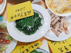 -佤家大院(南门店)