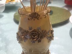 -芳满庭·江浙小馆(1912店)