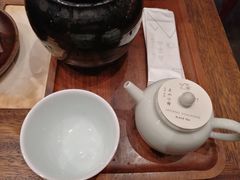 -去茶山(新光里店)