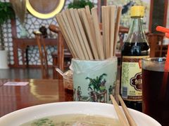 -同得兴面馆.苏式面.三虾面(园区店)