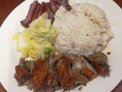 -陈光记烧腊(长寿路店)