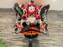 -南拳十三姨·潮汕砂锅粥(世纪金源店)