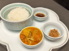 -蟹榭·本帮江浙菜·蟹宴(大宁久光商场店)