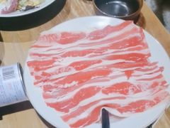 -稻前Taoki(方圆荟店)