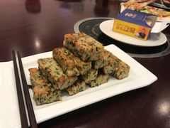 -御唐府海珊瑚主题餐厅