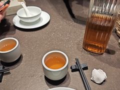 -顺风123(观音桥大融城店)