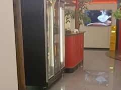 -红椒香·闽北光泽菜·宴请聚会(奥体店)