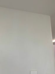 -HEYAN荷妍专业脱毛连锁机构
