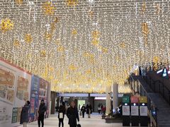 -宁波杉井奥特莱斯广场