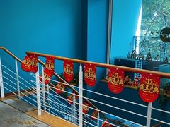 -圣典成人钢琴俱乐部(国贸旗舰校区)