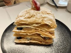 -茉里粤菜(皇姑万象汇店)