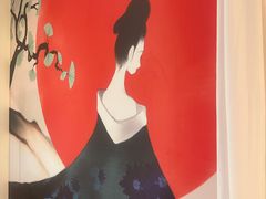 -万达广场(南宁青秀店)