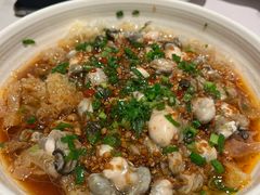 -食锦记·福建私房菜(浦西万达店)