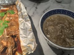 -三玛璐酒楼(汉口路店)