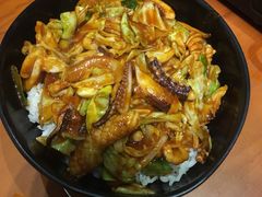 -HONGA HONGA雄家(曹路店)