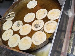 -涂记油酥饼(江汉三路店)