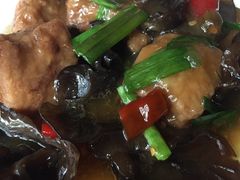 -蜀门客栈(剑门关景区店)