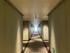 -成都安仁福朋喜来登酒店