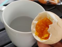 -Madeleine玛德琳(永平里店)