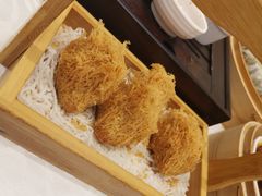 -幸运楼(北京路店)
