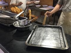 -阊门姚记豆浆(旧学前直营店)