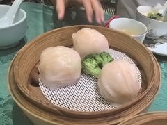 -誉八仙粤菜(万象天地店)