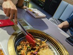 -棒小伙·齐齐哈尔烤肉(龙茗路店)