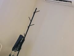 -御足宫影院式足道(平江万达店)