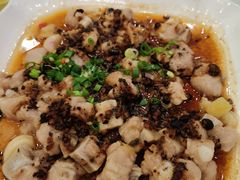 -清心鸡沙田乳鸽店·非遗传承(石溪店)