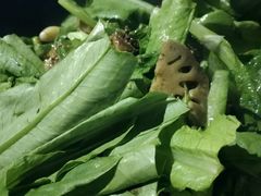 -川里谈·川味小馆(北京路店)