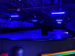 -VS SPORTS PARK运动玩乐园·团建·生日会(合生汇店)