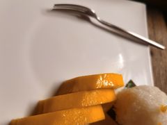 -菩泰·泰式草本按摩SPA(武汉新天地南馆店)
