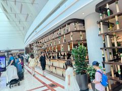 -关夫人餐厅(阳光广场店)