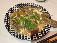-吃货私房菜(丽江束河古镇店)