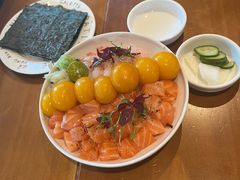 -和牛食堂•BISTRO(广州首店)
